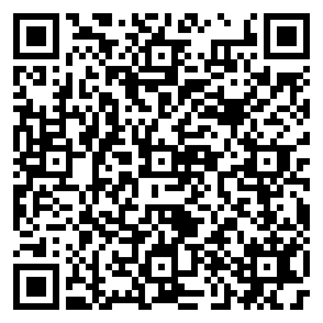 kod QR z danymi kontaktowymi 36660916300000