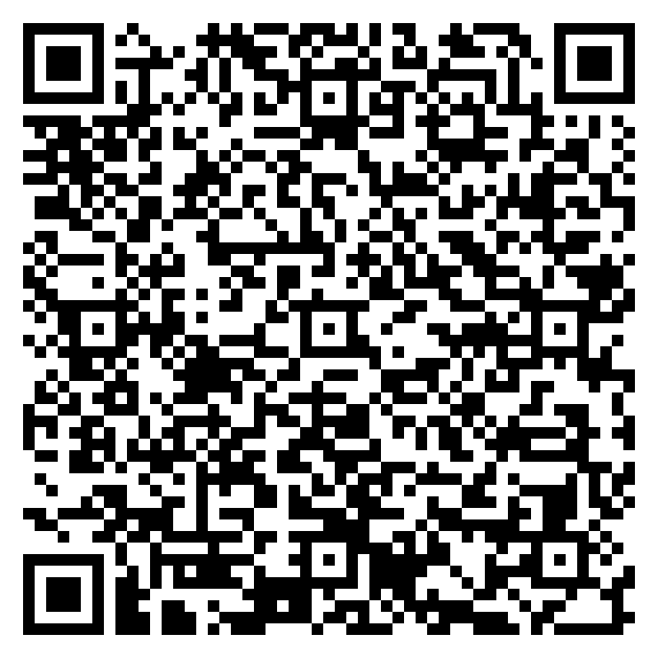 kod QR z danymi kontaktowymi 52026250700000
