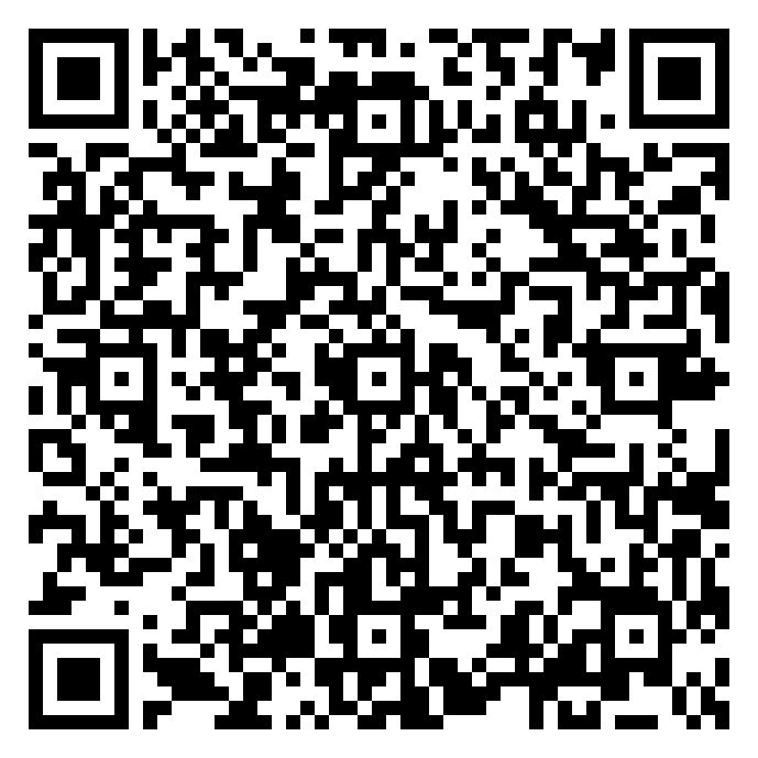 kod QR z danymi kontaktowymi 25071861400000