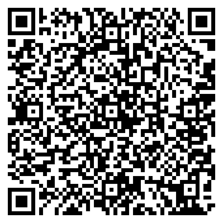 kod QR z danymi kontaktowymi 00842551000000