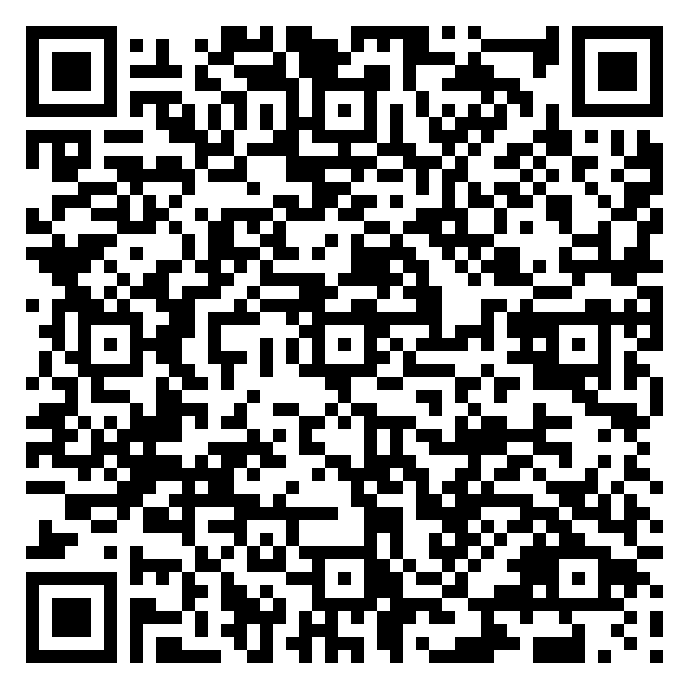 kod QR z danymi kontaktowymi 57017535300000