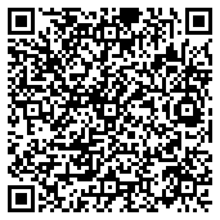 kod QR z danymi kontaktowymi 36115433800000