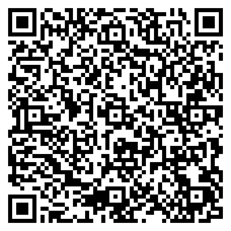 kod QR z danymi kontaktowymi 01317504000000
