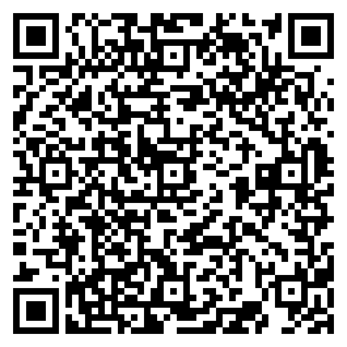 kod QR z danymi kontaktowymi 93274332000000