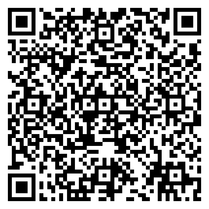 kod QR z danymi kontaktowymi 67050269400000