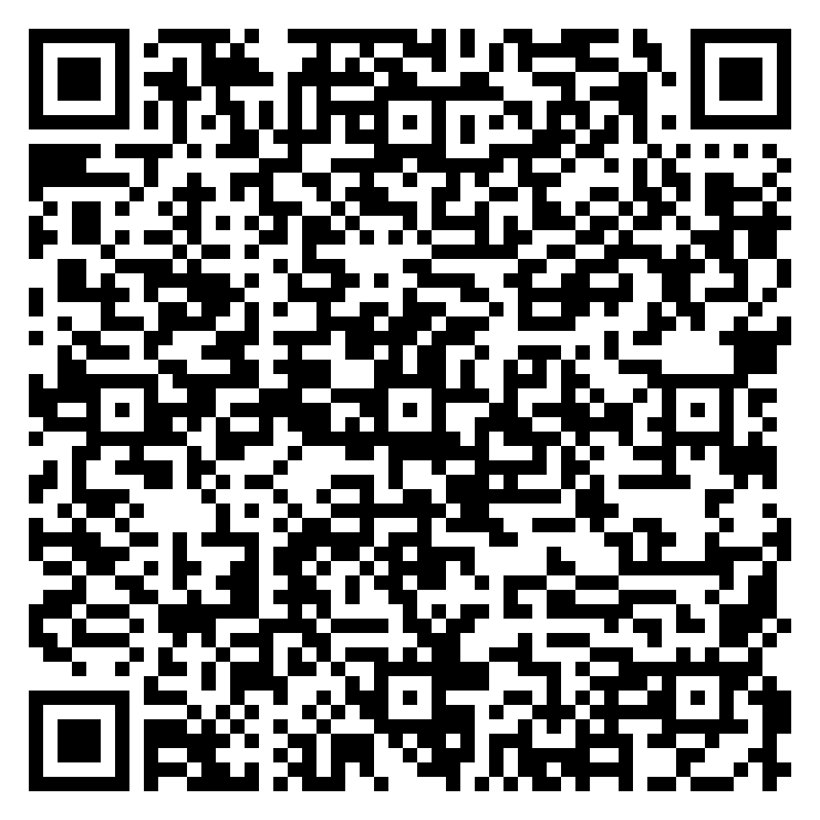 kod QR z danymi kontaktowymi 89027949300000