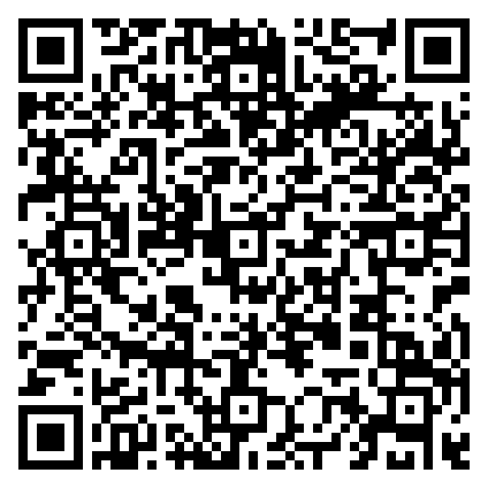 kod QR z danymi kontaktowymi 89064877200000