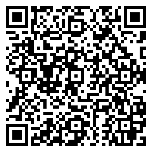 kod QR z danymi kontaktowymi 33029366000000