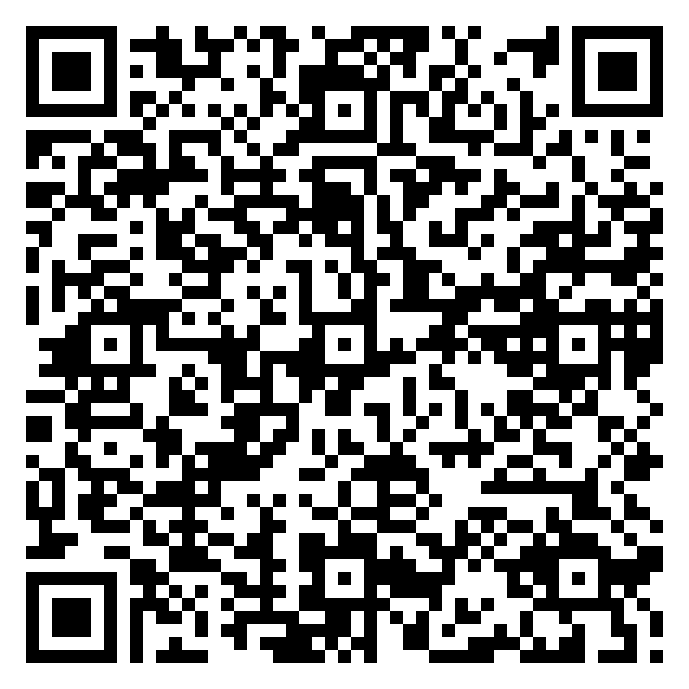 kod QR z danymi kontaktowymi 14251011300000