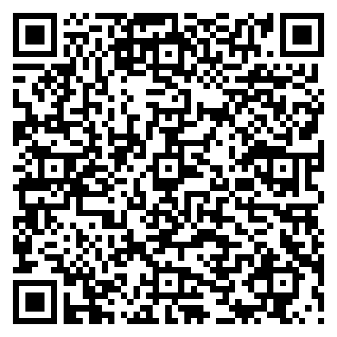 kod QR z danymi kontaktowymi 20075142100000