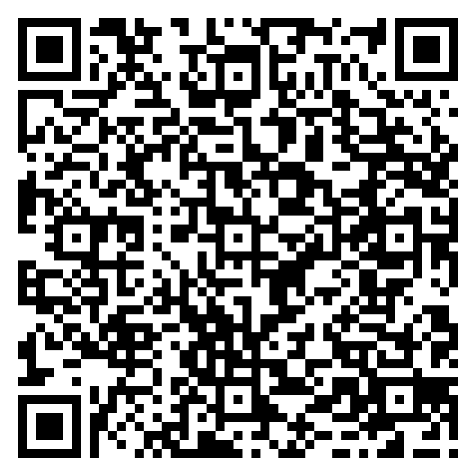 kod QR z danymi kontaktowymi 30258399900000