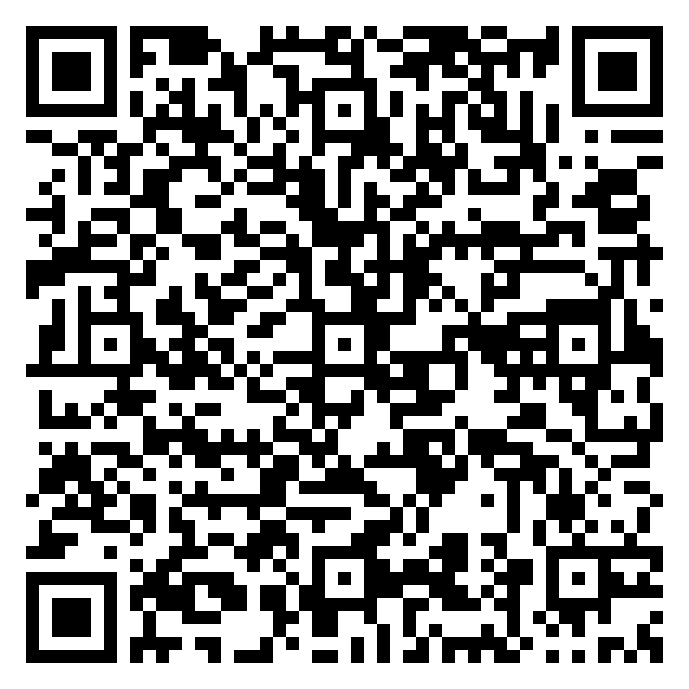 kod QR z danymi kontaktowymi 01256467300000