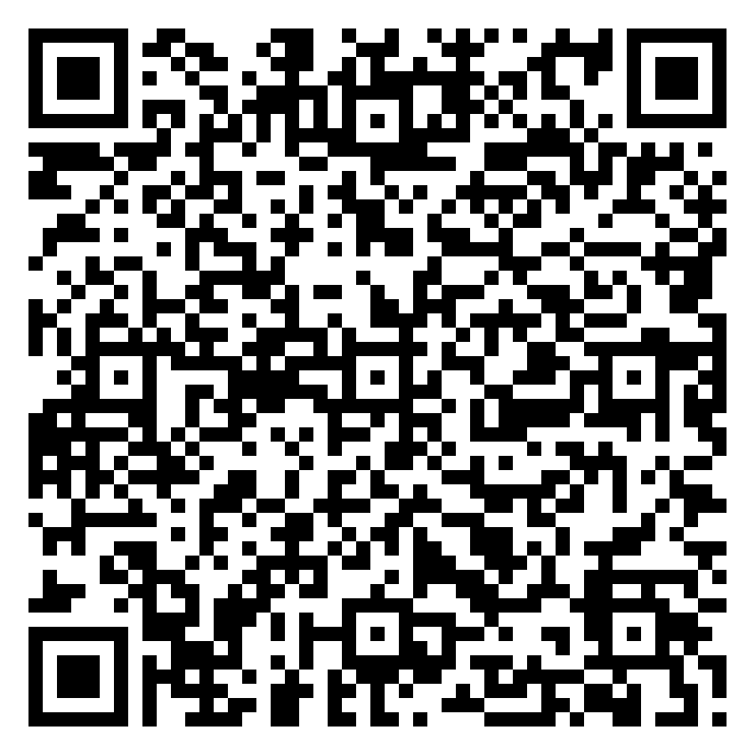 kod QR z danymi kontaktowymi 63020332700000