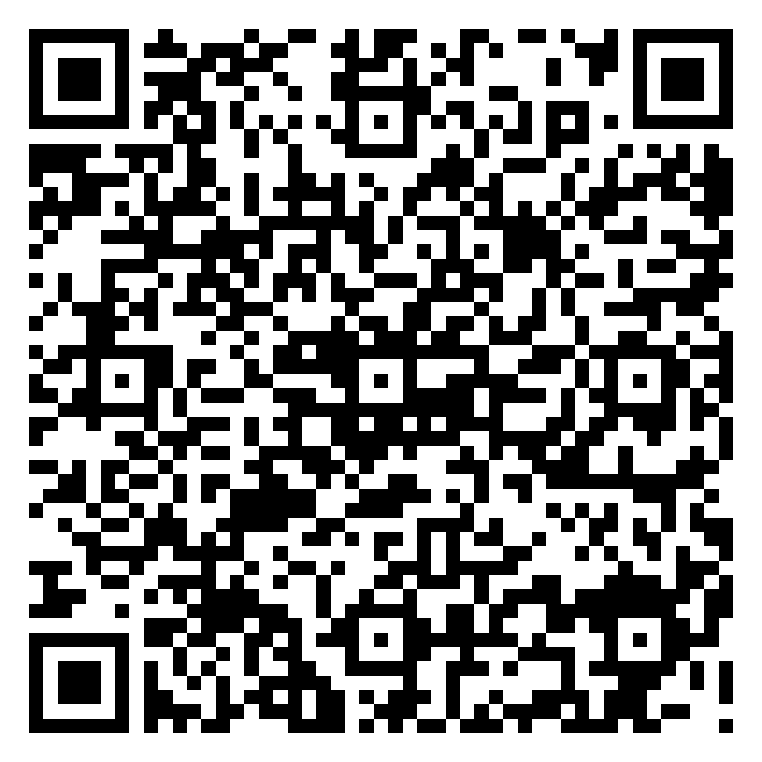 kod QR z danymi kontaktowymi 63062274500000