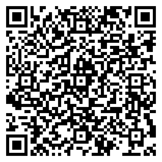 kod QR z danymi kontaktowymi 01243980900000