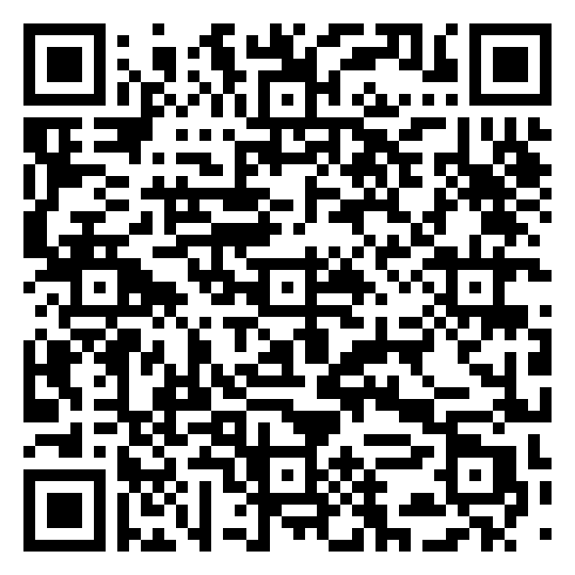 kod QR z danymi kontaktowymi 63956365900000
