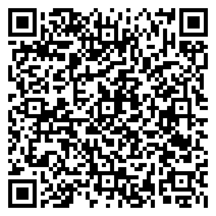 kod QR z danymi kontaktowymi 31158461200000