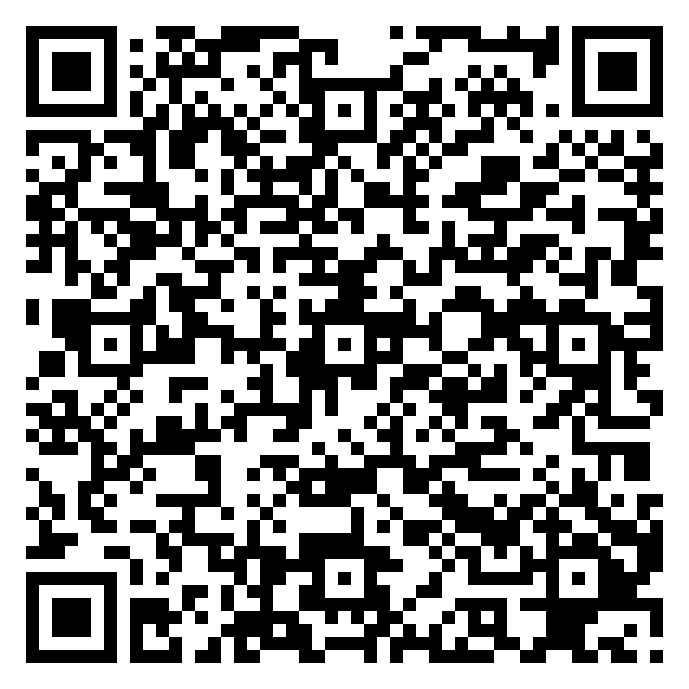 kod QR z danymi kontaktowymi 81106535100000