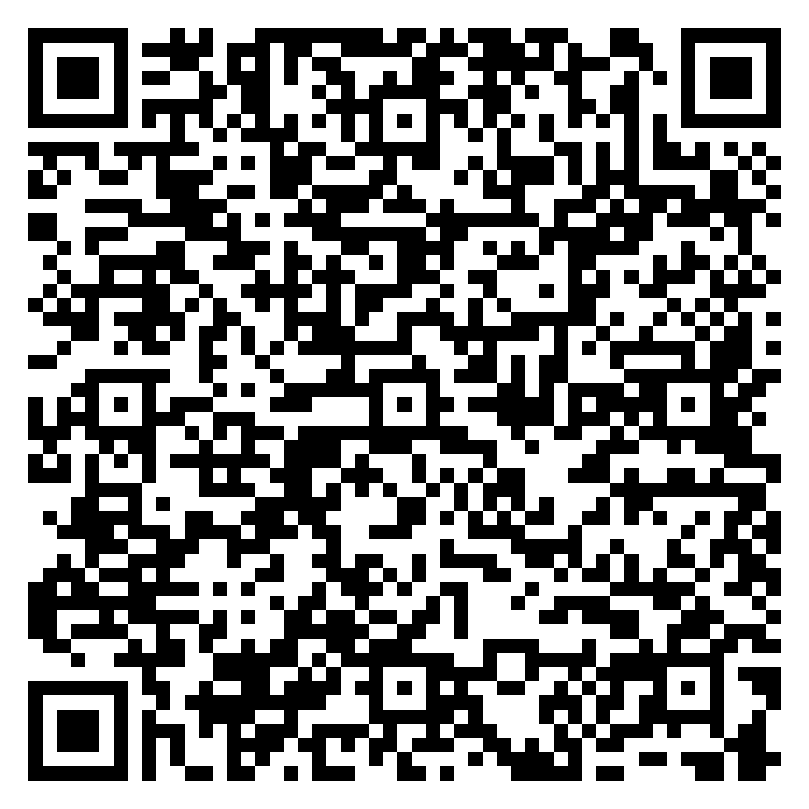 kod QR z danymi kontaktowymi 30031631400000