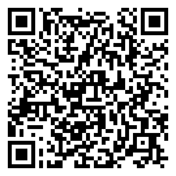 kod QR z danymi kontaktowymi 93076282700000