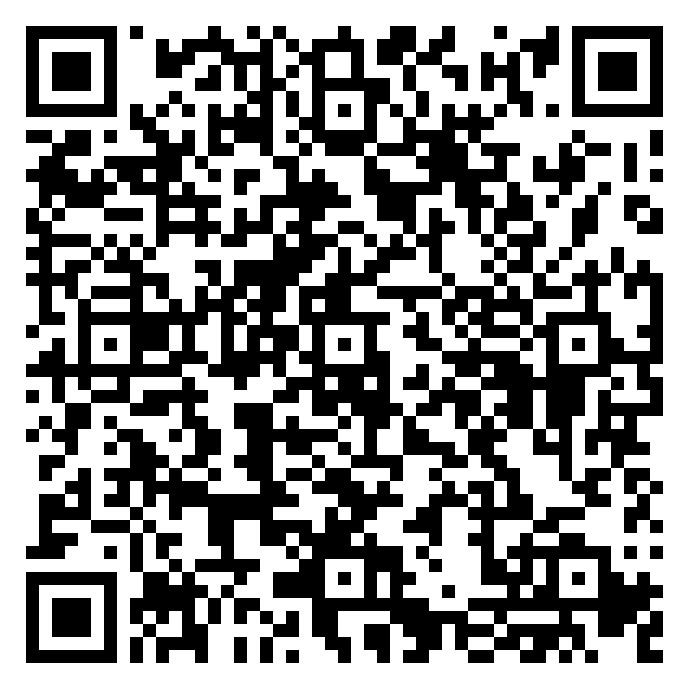 kod QR z danymi kontaktowymi 67057425100000