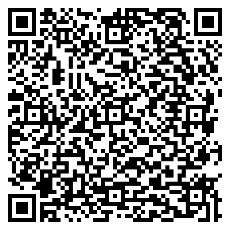 kod QR z danymi kontaktowymi 79106060100000