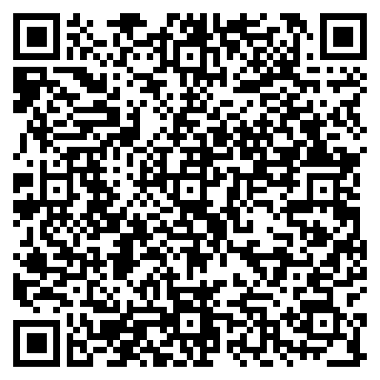 kod QR z danymi kontaktowymi 69175904300000
