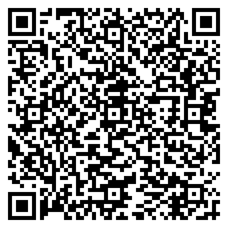 kod QR z danymi kontaktowymi 57090363400000
