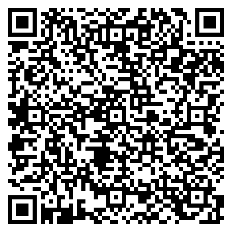 kod QR z danymi kontaktowymi 57208079200000