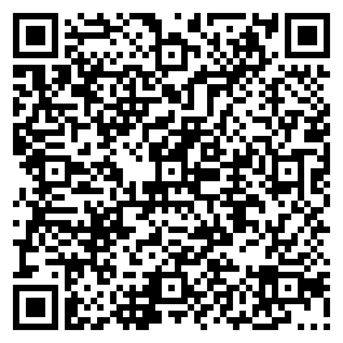 ZAKŁAD TRANSPORTOWY BOJ - TRANS JANKOWSKI ZBIGNIEW kod QR z danymi kontaktowymi kod QR z danymi kontaktowymi 00410272000000
