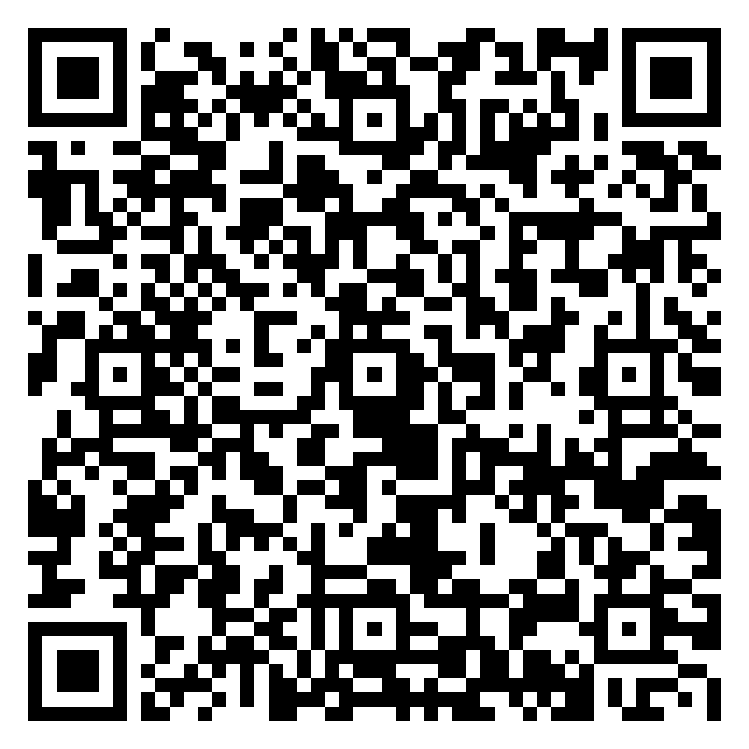 kod QR z danymi kontaktowymi 54292311000000