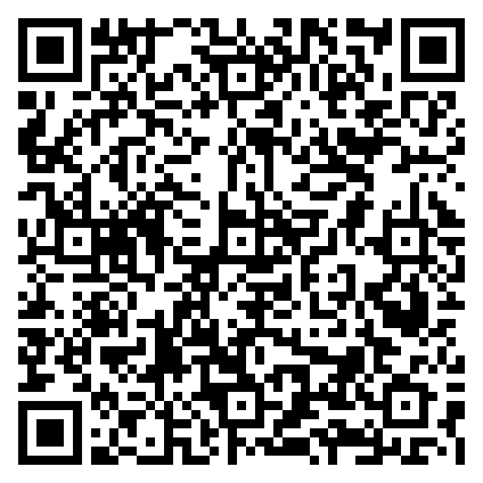 kod QR z danymi kontaktowymi 36903177600000