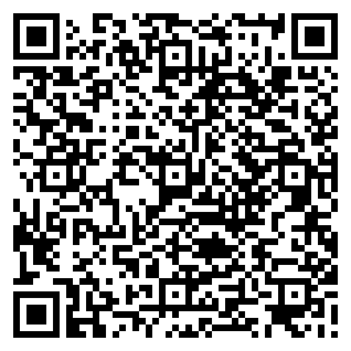 kod QR z danymi kontaktowymi 34085352900000