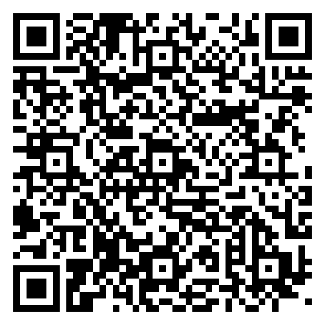 kod QR z danymi kontaktowymi 38384689800000