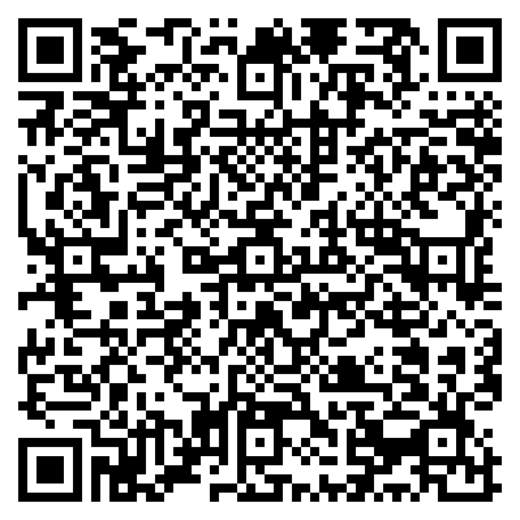 kod QR z danymi kontaktowymi 01495946000000