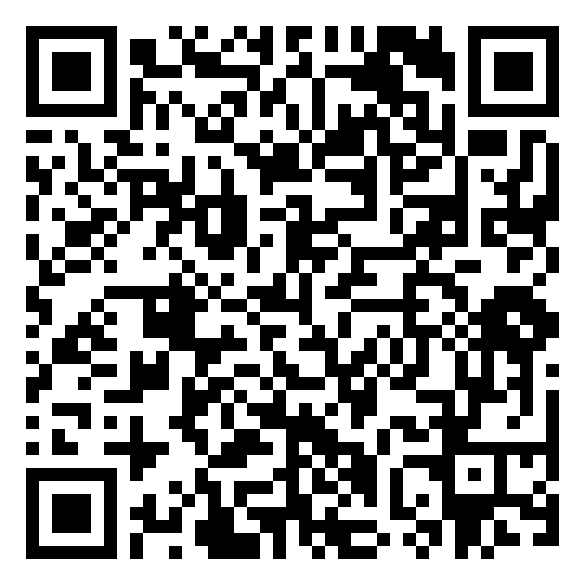 kod QR z danymi kontaktowymi 37041530300000