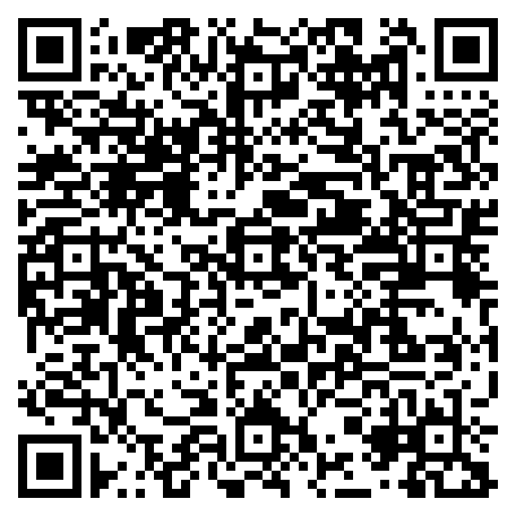 kod QR z danymi kontaktowymi 14073987000000