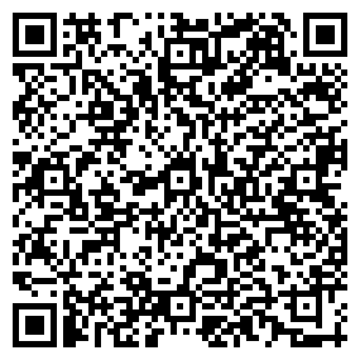 kod QR z danymi kontaktowymi 36598509400000