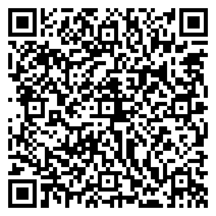 kod QR z danymi kontaktowymi 00566430200000