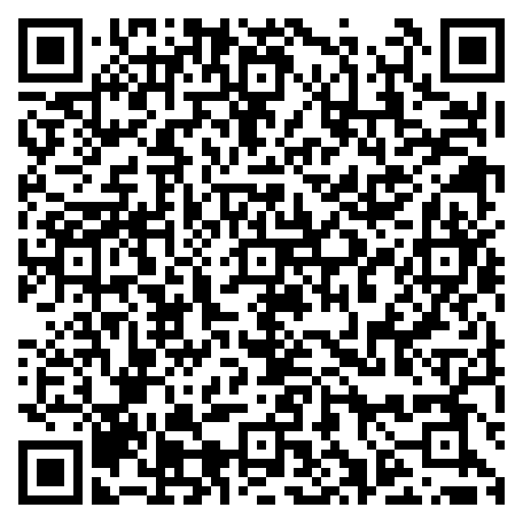 kod QR z danymi kontaktowymi 00041267100000