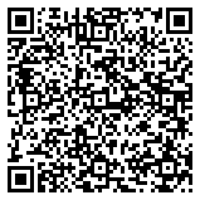 kod QR z danymi kontaktowymi 38400710200000