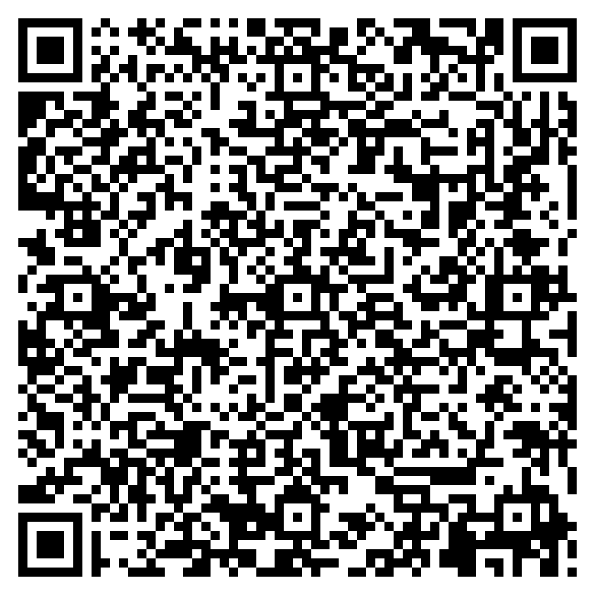 kod QR z danymi kontaktowymi 37103372700000