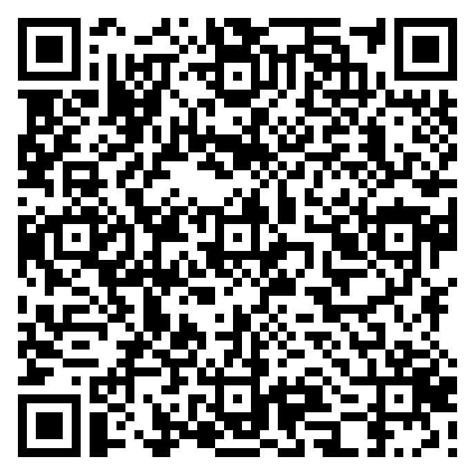kod QR z danymi kontaktowymi 63076246900000