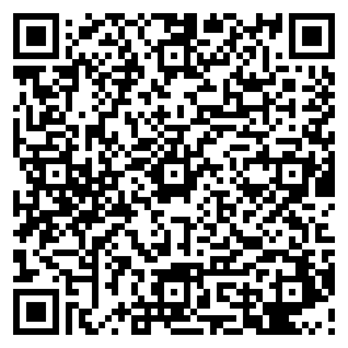 kod QR z danymi kontaktowymi 29122575600000