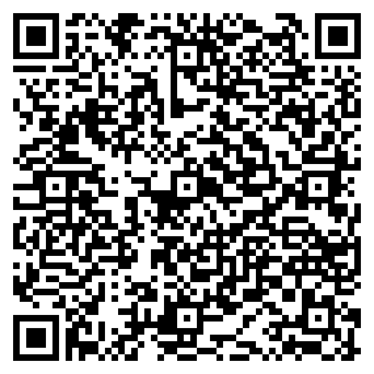 kod QR z danymi kontaktowymi 28047019000000