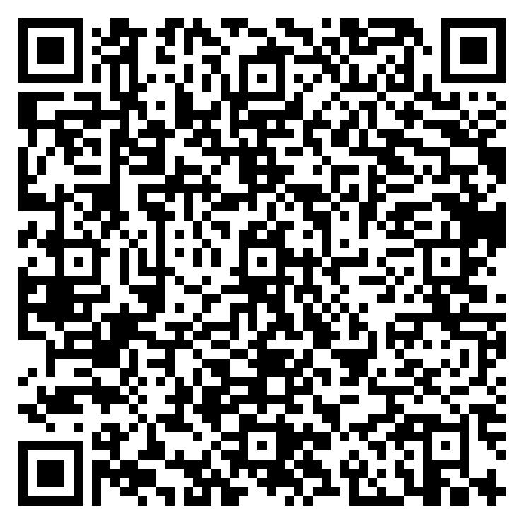 kod QR z danymi kontaktowymi 67001644000000