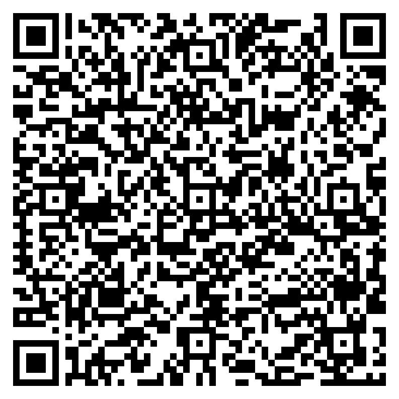 kod QR z danymi kontaktowymi 00820052000000