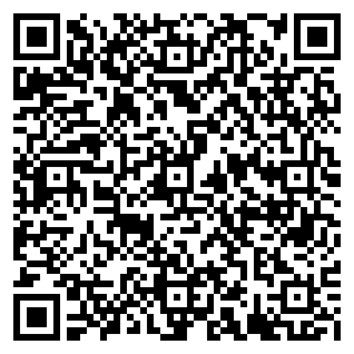 kod QR z danymi kontaktowymi 16009622000000