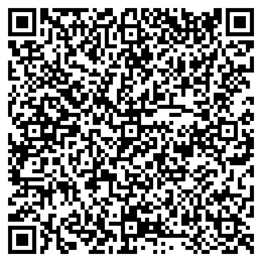 kod QR z danymi kontaktowymi 15208439300000