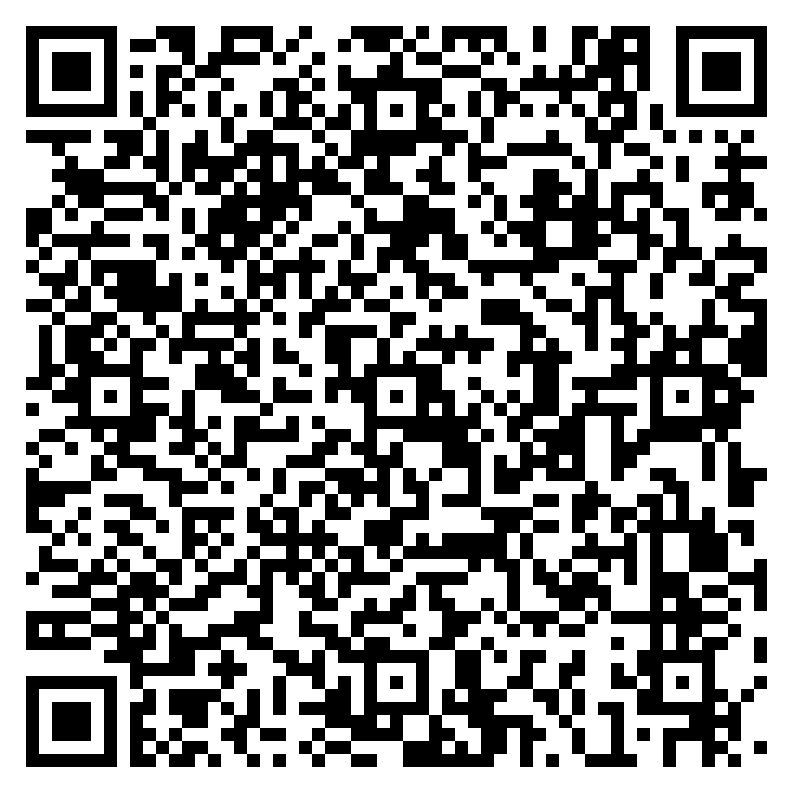 kod QR z danymi kontaktowymi 29086968700000
